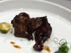 -新光酒家·河豚·海鲜·蟹料理(浦东店)