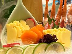 -文涵小院·邻里厨房