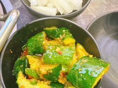 -林记潮牛·牛肉火锅(上马墩店)