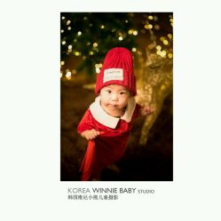 -星宝贝儿童摄影