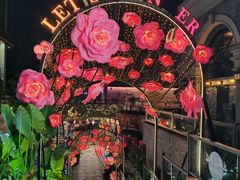 -朗塗老味火锅·江景无人机(长嘉汇店)