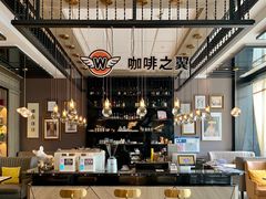 -悦致酒店(长沙黄兴路步行街南门口地铁站店)