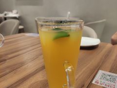 -必胜客(天鹅湖万达店)