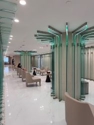 -Yestar艺星整形美容医院