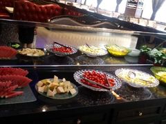 -08涮肉坊(广顺南大街店)