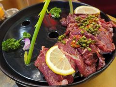 -椒香城门口老火锅(天府长城店)