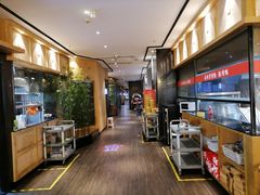 -张烤鸭·川菜·非遗冒烤鸭(青石桥店)
