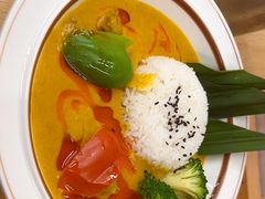 -PHOLOSOPHY西贡厨房(西岸凤巢店)