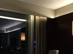 -广交会威斯汀酒店