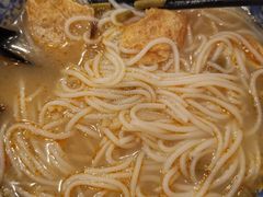 -螺世纪螺蛳粉·桂味小排档(裕德店)