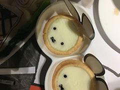 -点心代表DIM SUM ICON(中环店)