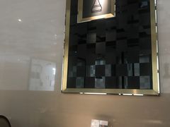 大堂-王品台塑牛排(成都万象城店)