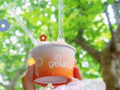 -DIP in GELATO(富民路店)