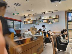 -米斯特比萨(罗斯福店)