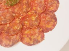-casamosaico卡萨马可意大利餐厅