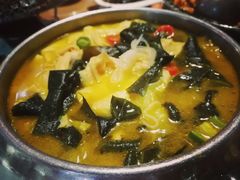 -福慧慈缘素食餐厅(王府井店)