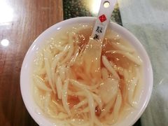 -尽善百年古院餐厅(王家老宅店)