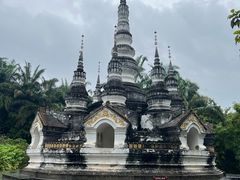 -西双版纳总佛寺