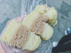 -固海糕团店