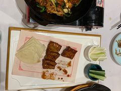 -930私房菜(欧阳路店)