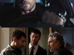 -金逸影城(荟聚IMAX激光店)