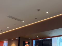 -北大荒人•新东北菜(青岛银座店)