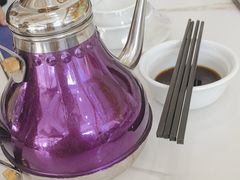 -老毛手抓·盐池滩羊非遗手抓(宁夏总店)