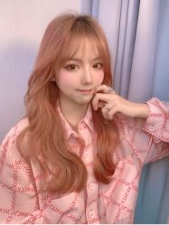 -icare美发沙龙
