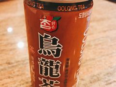 -普乐酱蟹(coex店)