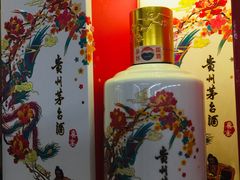 -麦德龙(郑东店)