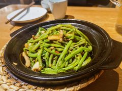 -伊喜饺子(五道口学院路店)