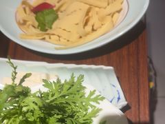 -刘一锅筋头巴脑(王府井店)
