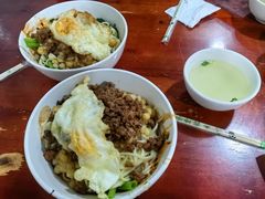 -朱儿面庄(洋河三路店)