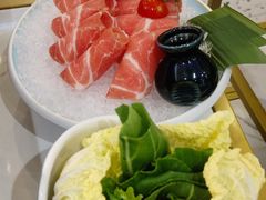 -探窝·竹笙椰子鸡(车陂店)