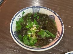 -王繁星面馆(西安熙地港店)