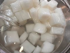 -坚记面店(一德路店)