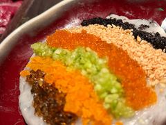 -左庭右院鲜牛肉火锅黑金店(陆家嘴中心店)