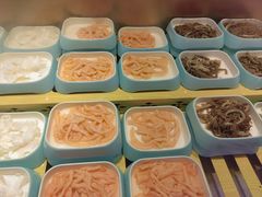-享遇.锅姥姥牛排海鲜自助(小寨店)