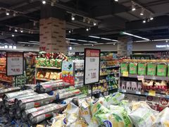 -欧亚商都奥特莱斯(新发路店)