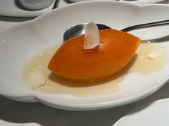 -荣轩(新荣记环球金融中心店)