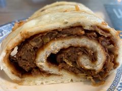 -鼎香润(德胜门内店)