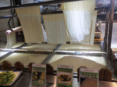 -老家菜(海恒店)