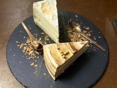 -TINTIN CAKE BOUTIQUE(台北壹店)