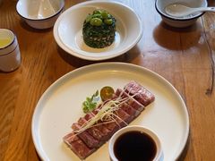 -永安鱼庄·镇江菜(三店纬五路店)