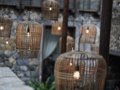 -MOJ coffee(瓯海泽雅水碓坑店)