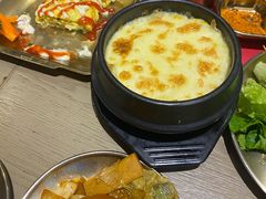 -西塔老太太泥炉烤肉(济南首店)