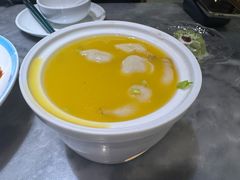 -兴仙饭店·闽味海鲜(马尾总店)