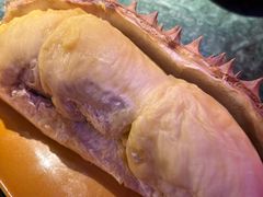 -牛New寿喜烧(曹路花园城店)