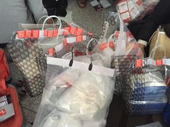 -乐天免税店(明洞店)