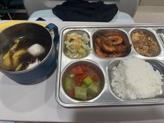 -杭州市第一人民医院(湖滨院区)